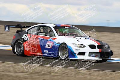 media/Apr-27-2025-Speed Ventures (Sun) [[00d8e719cd]]/Green Group/Session 2 (Turn 2)/